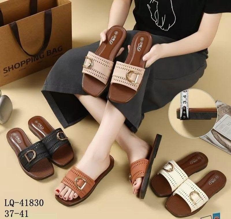 نص درزن • أطفال 24-29 • نساء 37-41