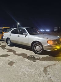 بطه منفصل • ٢٠٠٠ • مكينه ٢.٥
