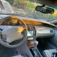 افلون • ٢٠٠٠ • رقم دهوك