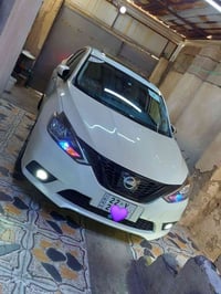 سنترا • ٢٠٢٥ • اربيل وكالة