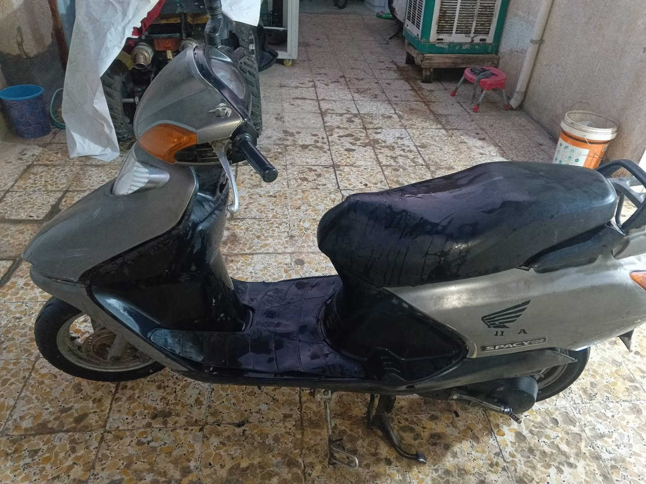 ***********
500الف وبيها مجال
العنوان كوت

