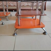 سيت طبلات • ٤ قطع • واتساب