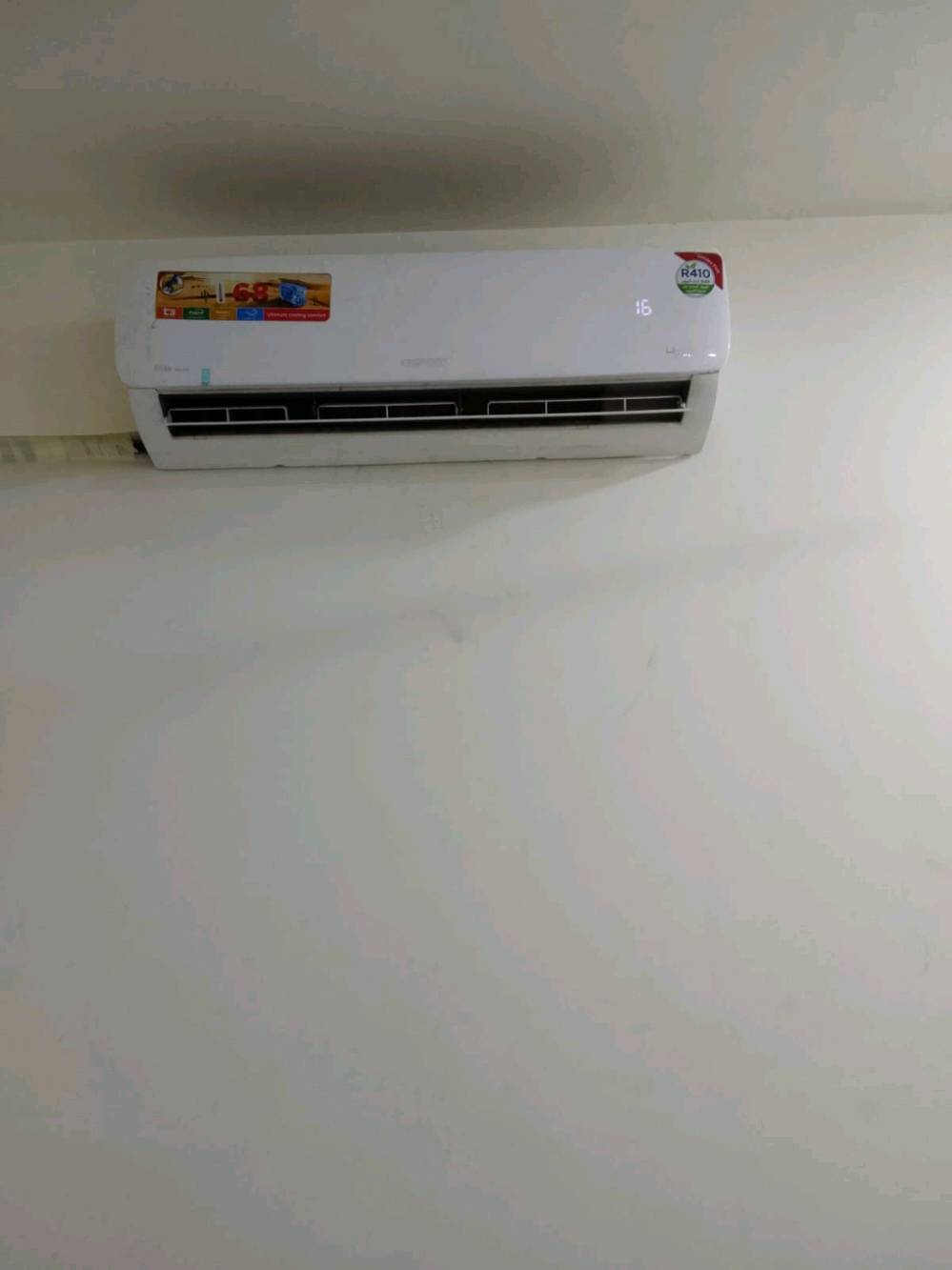 سبلت • ٨٠-١٠٠ • نضافه