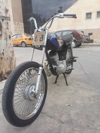 تايكر • ٢٠٢٠ • للبيع