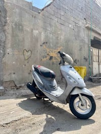 ماكس قجمه • مكينة ما مفتوحه • كفاله