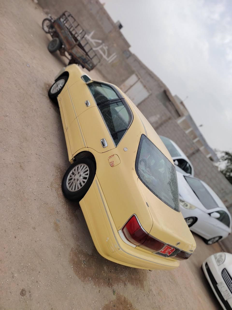 البيع او مراوس كفاله كص وضرب اقوي مكاني نجف ‏‪***********‬‏
