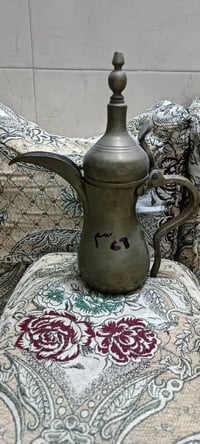 دله انور رسلان • قياس ٢٦ • نظيفة