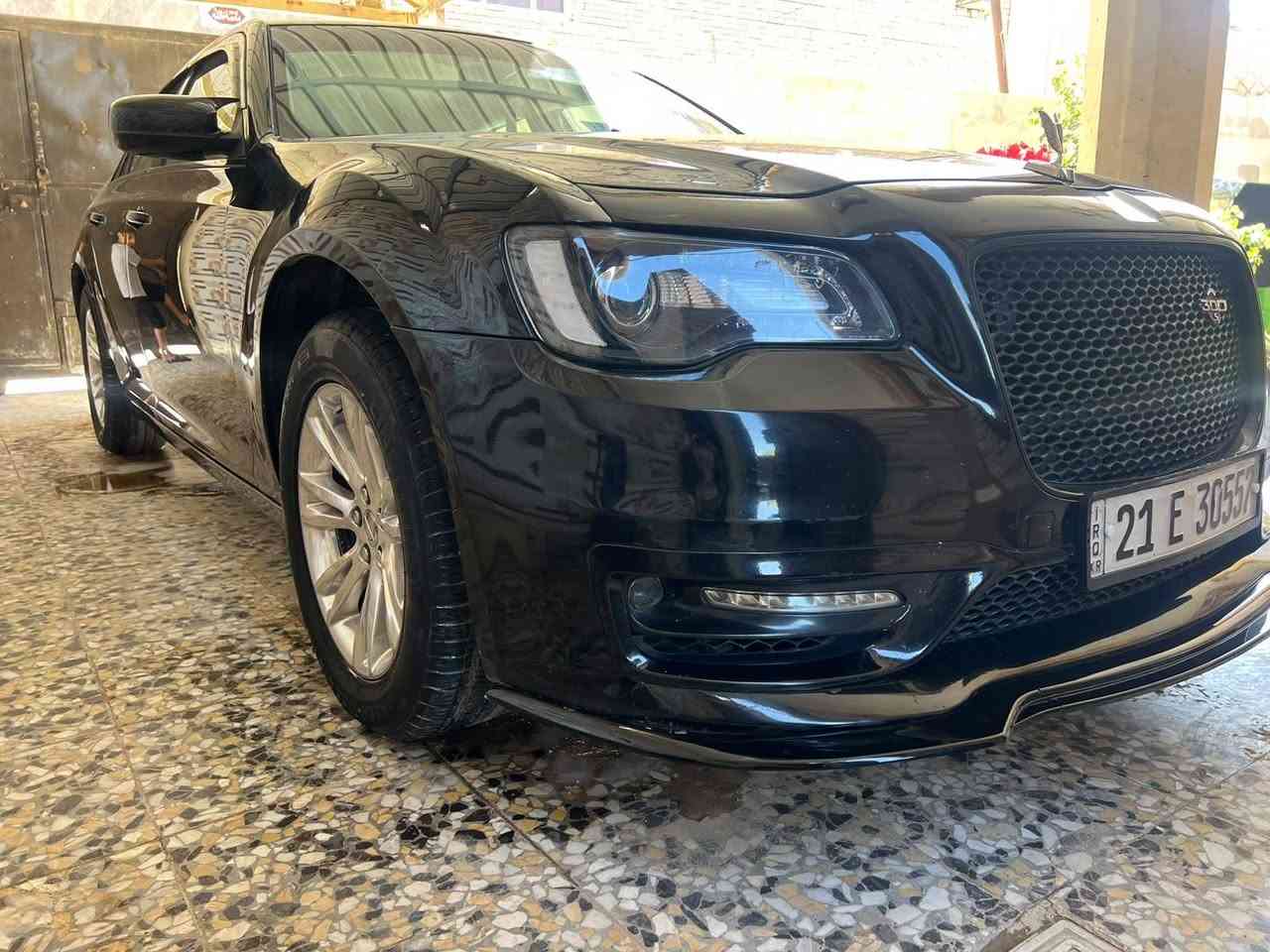 سلام عليكم اوباما 18 cللبيع فقط سياره مابيها اي نقص سياره داخله كلين هنا صار بيها بارد بل بنيد شبر تخم تاير ١٨ حداديه امامي خلفي كله جديد سياره بسمي شرط التحويل كفاله كير مكينه تبريد ثلج كله جديد منظومه غاز بيهه جديده قيل شهر شديتهه ايطاليا مكاني كربلاء***********السعر 180 بلاش
