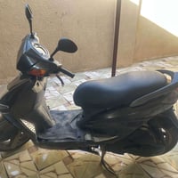 سكنس نثية • ٢٠٠٢ • ١٤٠