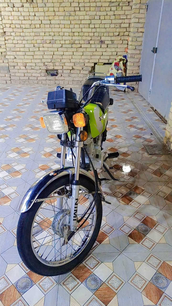 اربعه كير • سكنر • ٢٠٢٦