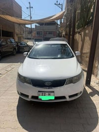 سيراتو خليجي • ٢٠١١ • رقم أربيل