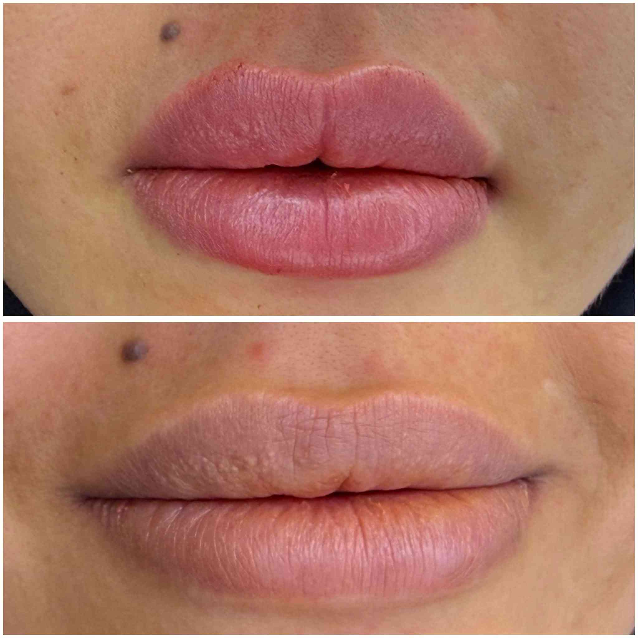 ✨ قريبًا… افتتاح قسم الجلدية والتجميل ✨

في Nile Beauty نحضّر لكم تجربة جديدة ومتكاملة للعناية بالجمال والبشرة. 🤍

🌸 خدمات جلدية وتجميلية
✨ عناية متخصصة ولمسات جمالية تليق بكم

ترقّبوا الافتتاح قريبًا… والمفاجآت أجمل! 💎

📍 الموقع: النعمانية
📞 للحجز والاستفسار: *********** – ***********

NILE BEAUTY
جمالك… ثقتك… إشراقتك ✨
