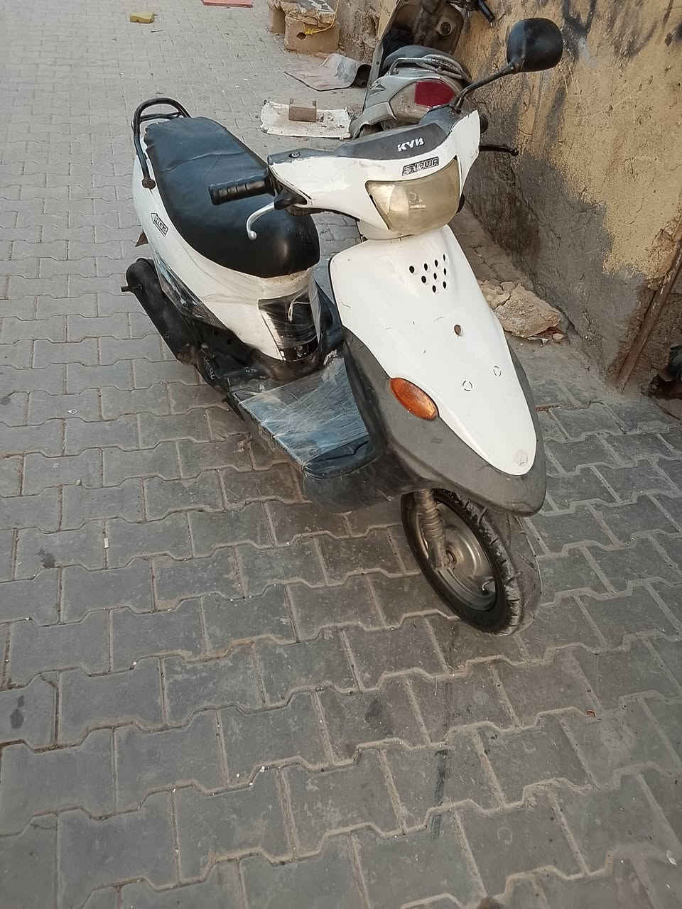 ٦٠درجة • طسه ناعمه • مكينه ما تتبخر