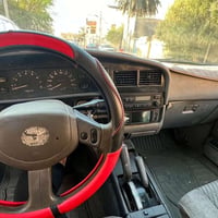 سورف • ١٩٩٢ • بصره