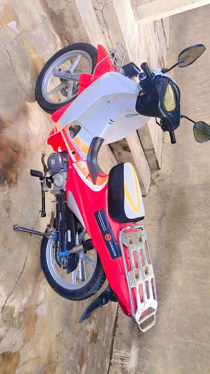 سرفيز • سلف • شغال