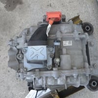 اكسل كهربائي راف فور 2020 مكفول العمل   اي استفسار على الخاص او اتصل ع...