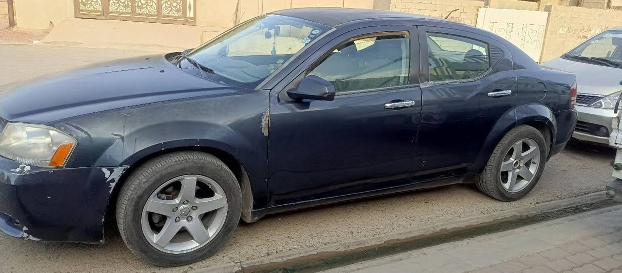 دوج افينجر موديل 2008 سنويه منتهه بي 2 قوطعتين بونيت سقف جونطه بي جراد سعر 47 و بي مجال
***********
دوج افينجر موديل 2008 سنويه منتهه بي 2 قوطعتين بونيت سقف جونطه بي جراد سعر 47 و بي مجال

دوج افينجر موديل 2008 سنويه منتهه بي 2 قوطعتين بونيت سقف جونطه بي جراد سعر 47 و بي مجال

دوج افينجر موديل 2008 سنويه منتهه بي 2 قوطعتين بونيت سقف جونطه بي جراد سعر 47 و بي مجال
