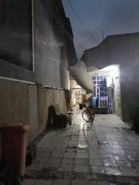 بيت للبيع • شارع ٧٠ • ٢٨٠م