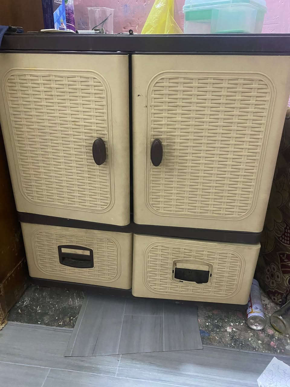 لبيع ***********
