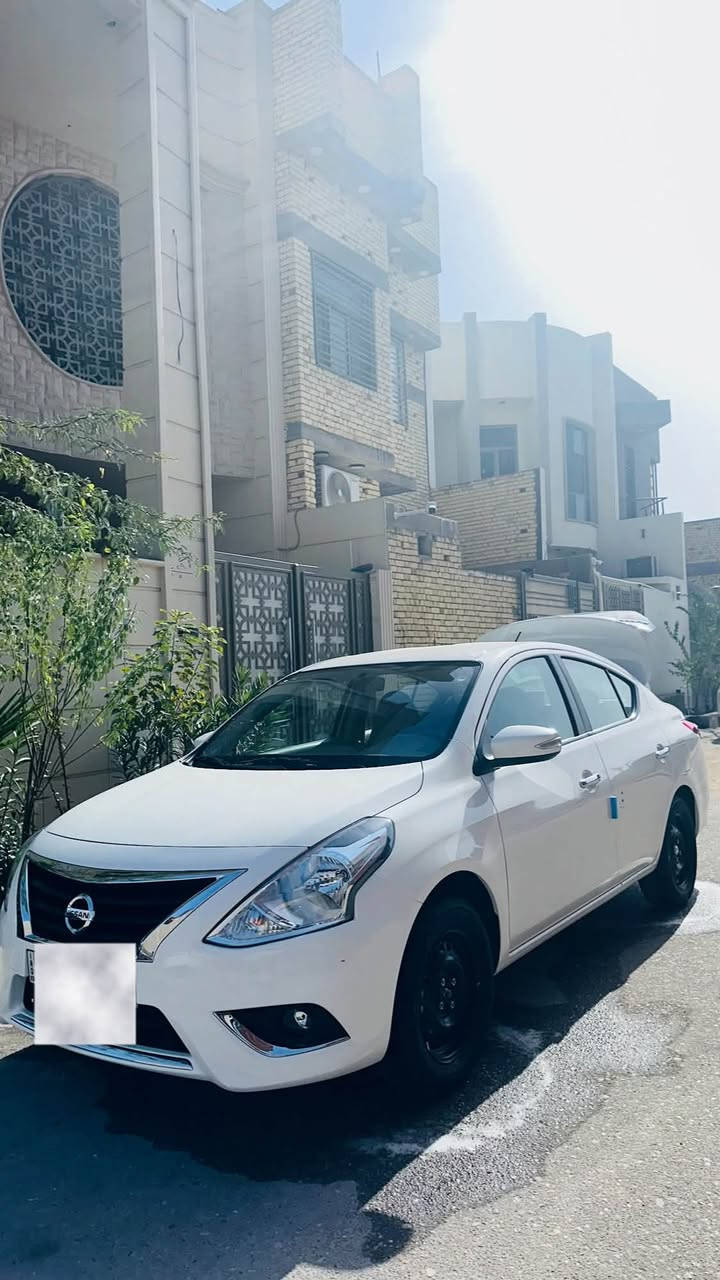 للبيع موديل 2025 ماشيه 18 تواصل عن تفاصيل ***********
