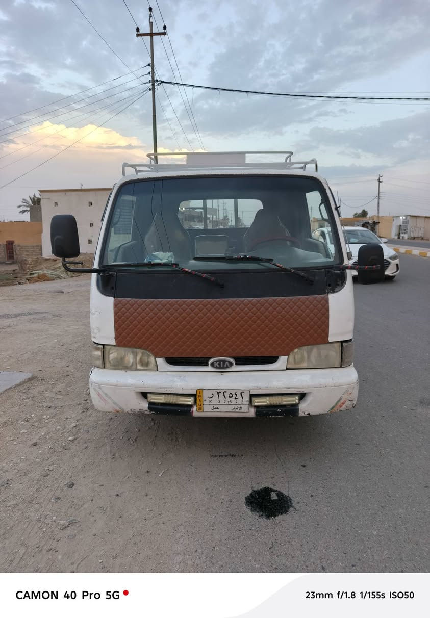 فونتيرا ٩٩ • مكفولة • الجزيرة البوعساف