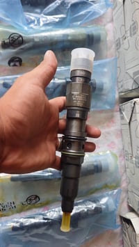 انجكتر وحش جديد اصلي وكاله  07713124563