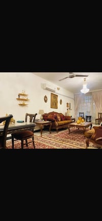💸للبيع دار بمساحه( 240 ) متر 📍الموقع -حي البنوك - " محله 319  🚦 شارع 1...