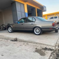 V8 ٣٫٠ • كير عادي • موديل ٩٢