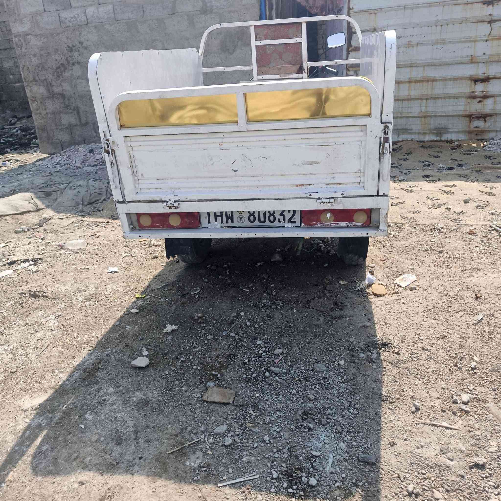 22كفاله عامه شلعه ومعدل كله شغاله كهربائيات خير من الله
 العنوان بغداد سبع قصور سعر1و650وبيه 
رقم الهاتف ***********
