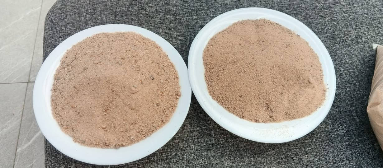 شركة اراز مصطفى كردي 
متوفر لدينا كافة انواع مادة الجرينت والجارنيت لتنظيف الاسطح المعدنية وازالة الصدا والاصباغ واعادة بريق المعدن الاصلي اي جعلها تدوم لاطول فترة ممكنة 

اماكن تواجدنا في اربيل سليمانية كركوك موصل دهوك صلاح الدين 

عنوان المخزن( اربيل سليمانية )

للاستفسار والتواصل يرجى الاتصال على الارقام الظاهرة ادناه 
*********** مدير الادارة
*********** مدير التجهيز
