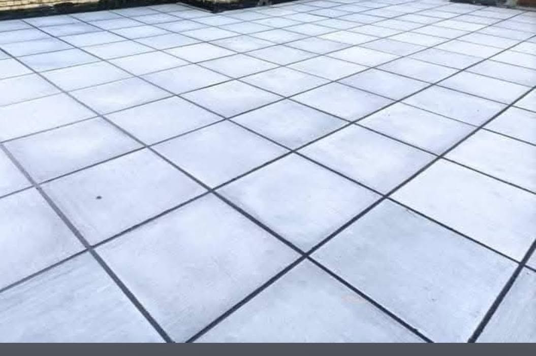سلام عليكم تطبيك شتايكر وعاده ماستك شغل درجة اولى عل فحص مهندسين الاستفسار ***********
