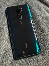 ريدمي نوت8 • ١٢٨ • ٦
