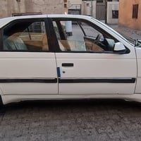 بيجو ٢٠١٤ • شرط التحويل • غرامات ماعليها