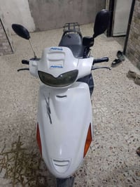 بلاديه • مامفتوحه • بابل