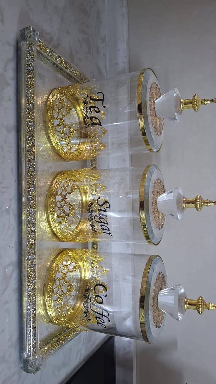 واتساب ***********
