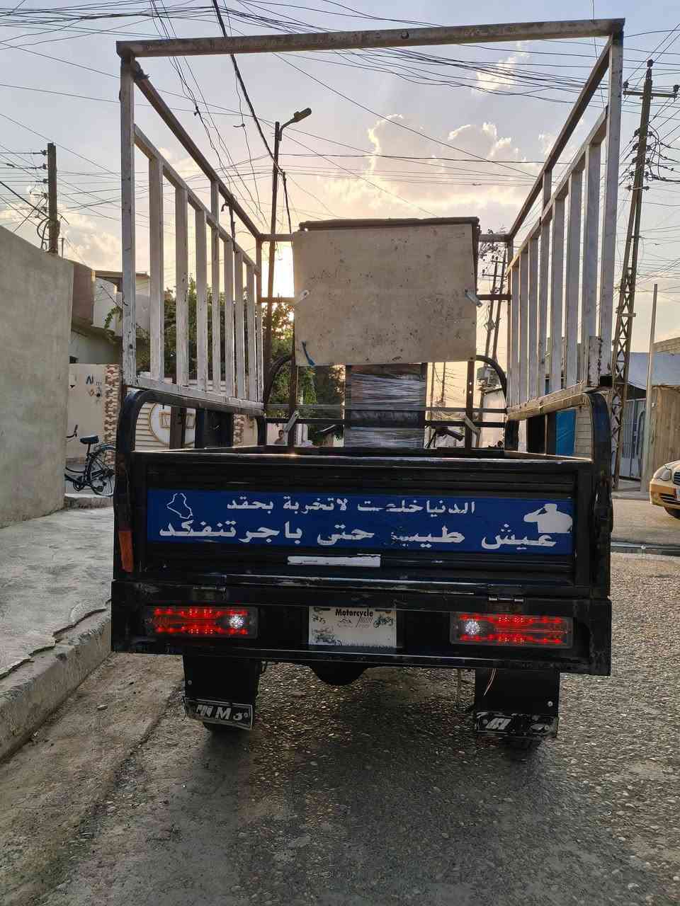 ستوته موديل 21 محرك 21 منفيس شاصي شرط وضح شركه محرك وايرمنيه كله شرط نكره سلف  ما يعوزها اي شي المكان الايسر حي الانتصار السعر 1.300 وبيها مجال قليل ***********
