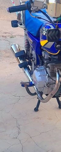 صالنصه سونك اصليه. نص/وسط للمراوس بكاتم صفر . 07858969525 واتساب أو ات...