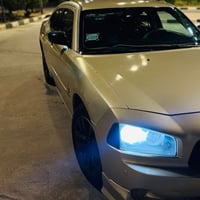 فول مواصفات • حساسات • ويل SRT