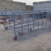 محجرات • ارتفاع 90 • بغداد المعامل الباويه
