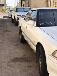 مارك عظم • ٩١ • ضربه قويه