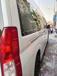 هيس موديل 19 نص فول بيهة جاملغ ايمن صبغ وبارد بل طويلة ميكانيك كفالة ج...