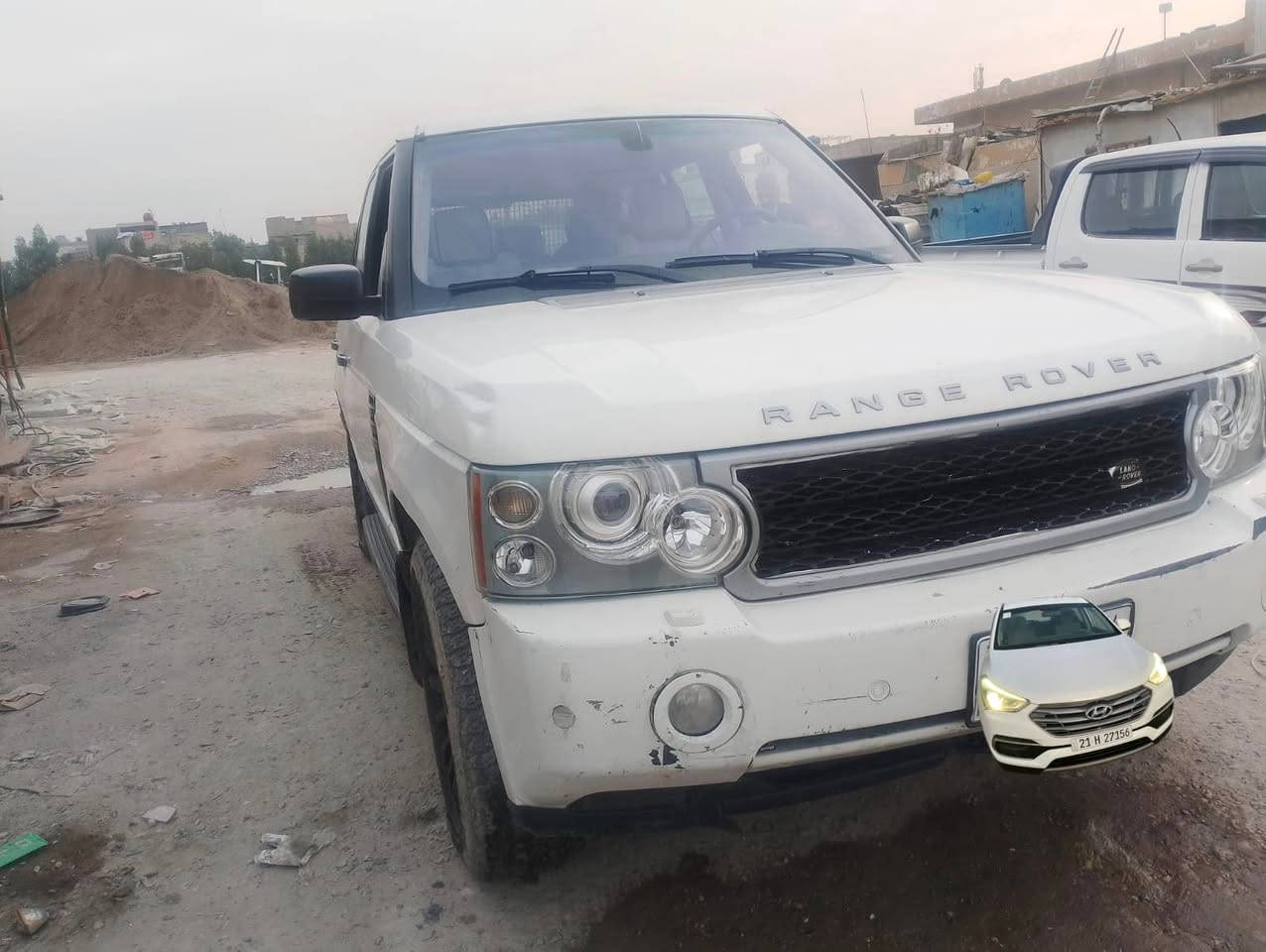 سيارتين للبيع الاتصال 
***********
