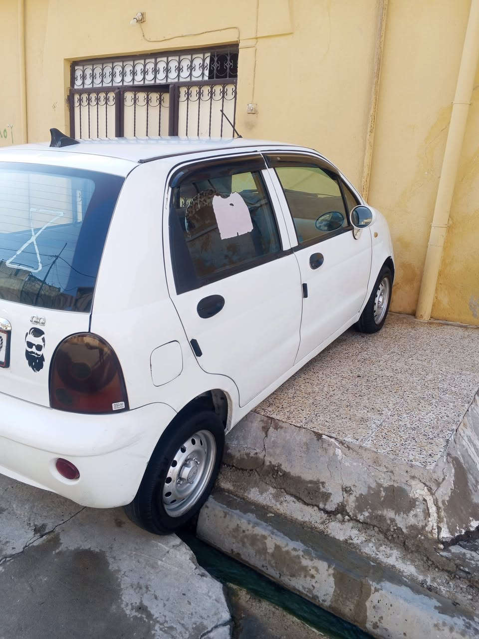 تم إعادة النشر بسبب الوعد الكاذب كوكو للبيع موديل 12 بدون ضرر كير ماكينه شرط شرط التحويل طخم خلفي امامي كله جديد سنويه ما ساقطه السعر 30،،،،،***********
