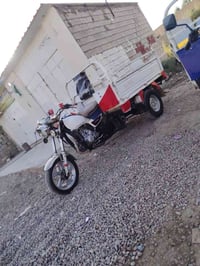 ستوتات • محرك ٢٤ • اوراق كامله