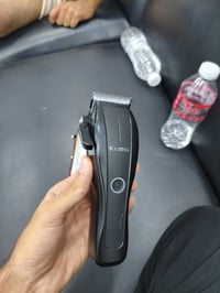ثنين • لجند اصليه • نظافه فول