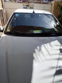 بيجو باص • ٢٠٢٥ • كفالة عامة