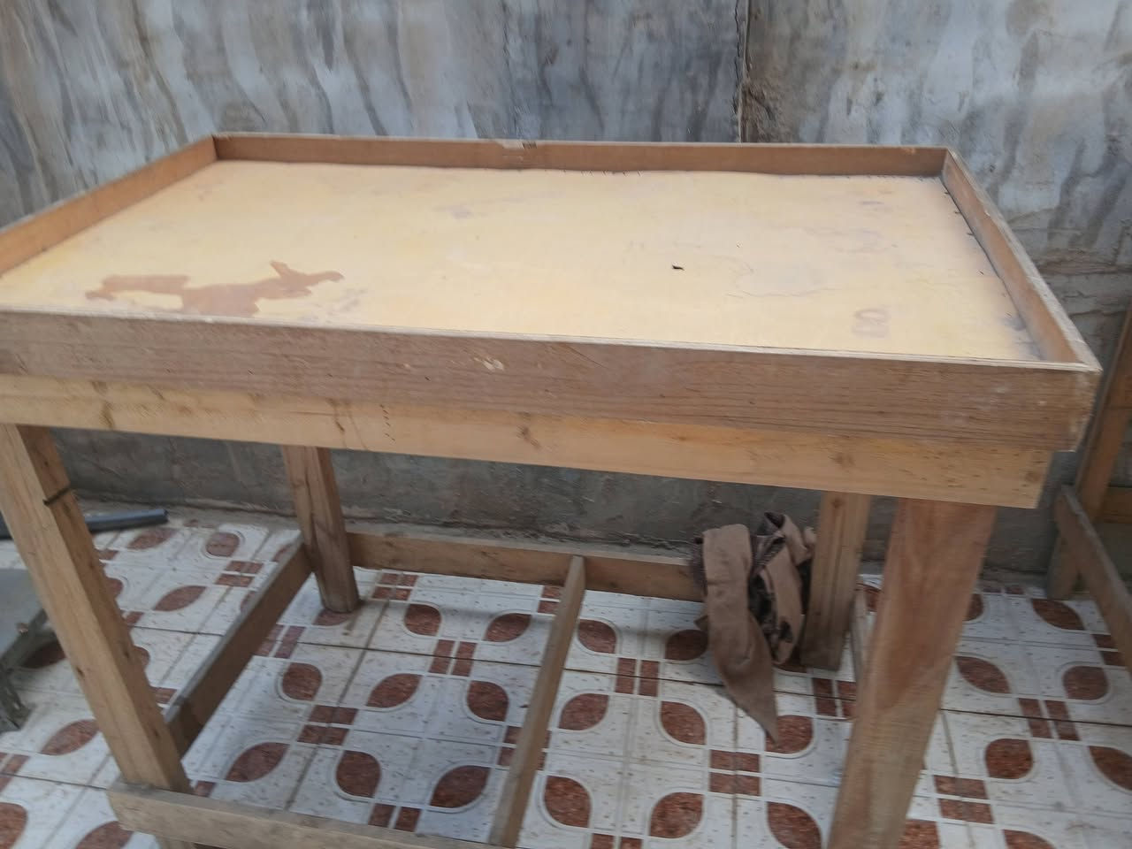 للبيع
واتساب ***********
