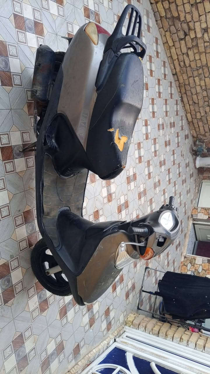 سبيسي ياباني مفتوحه  كهربائيات كلها شغاله سلف هندر اشاير  ماعوزها شي مكينه نضيفه 450 وبيها مجال مكانها كوت ***********
