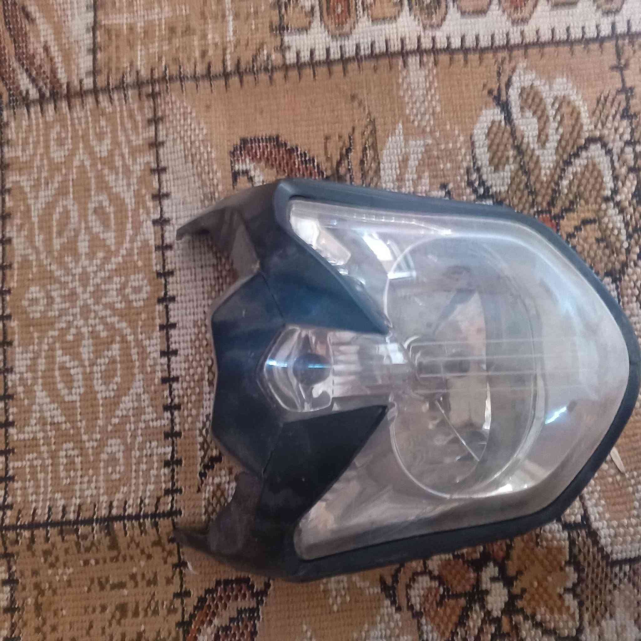rk150 • اوراق ضايعه • ما بيه نقص
