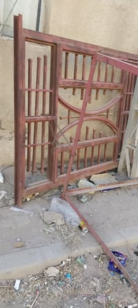 شباك • جديد • بيه مجال